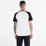 Tričko adidas Juventus Fc Originals T-Shirt Core White L