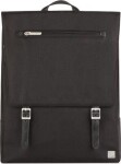 Moshi Moshi Helios, 38.1 cm (15"), Notebook compartment