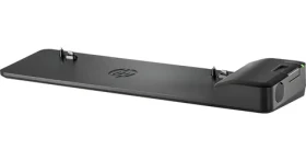 HP UltraSlim Dock 2013 / Dokovacia stanica (D9Y32ET)