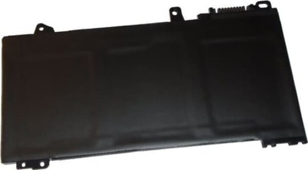 Lenovo BATTERY 3cell 45Wh 11.1V