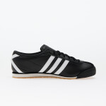 Tenisky adidas Italia 70S Core Black/ Ftw White/ Gum EUR 44 2/3