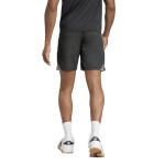 Šortky adidas Tiro 25 Competition DT M IW0407 S (173 cm)