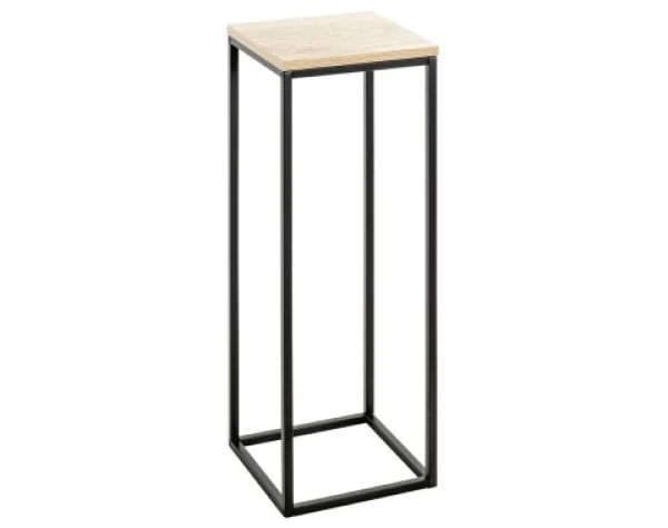 Univerzálny stojan/stolík Watford, výška 67 cm%