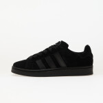 Tenisky adidas Campus 00s Core Black/ Core Black/ Core Black EUR 42 2/3