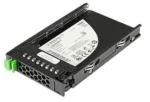 Fujitsu Fujitsu PY-SS48NMD SSD