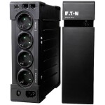 Eaton EL650DIN UPS zariadenie 650 VA; EL650DIN