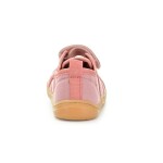 Baby Bare Shoes Febo Nova Pink barefoot tenisky 34 EUR