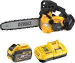Dewalt DCMCST635X1-QW 54 V 35 cm