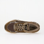 Tenisky Asics Gel-NYC 2.0 Cocoa Powder/ Brown Storm EUR 37.5