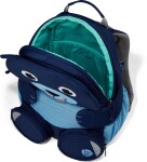 Batoh Affenzahn veľký kamarát medveď Bela EUR