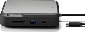 Alogic ALOGIC DUAL DISPLAYPORT UNIVERS