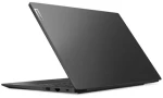 Lenovo V15 G5 IRL čierna / 15.6" FHD / Intel Core 5 210H 2.2GHz / 8GB / 256GB SSD / Intel / W11P (83GW00BACK)