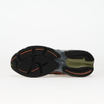 Tenisky New Balance 2010 Brown EUR 45.5