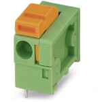 PCB terminal block FFKDSA1/H1-7,62 1790513 Phoenix Contact; 1790513