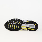 Tenisky Nike W Air Pegasus 2005 White/ Opti Yellow-Metallic Silver-Black EUR 37.5