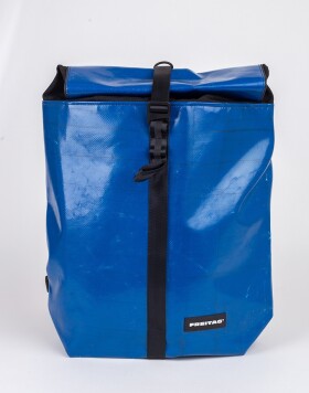 FREITAG F155 Clapton