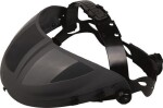 Držiak Delta Plus VISOR HOLD MINI (VISORH)