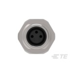 TE Connectivity TE AMP M8/M12 Connectors 2-2172088-2 1 ks; 2-2172088-2