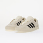 Tenisky Y-3 Gazelle Off White/ Off White/ Black EUR 42 2/3