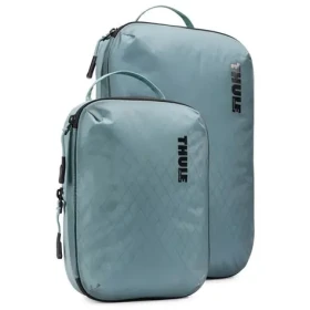 Thule TL-TCCS201PG sada kompresných obalov TCCS201 - Pond Gray (85854256452)