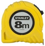 Stanley 0-30-457