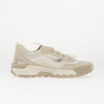 Tenisky Vans Crosspath XC GORE-TEX MTE Egret EUR 45