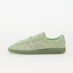 Tenisky adidas Bermuda W Segrsp/ Linen Green/ Silver Green EUR 39 1/3