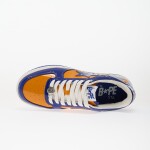 Tenisky A BATHING APE Bape Sta 4 M2 Blue EUR 47.5