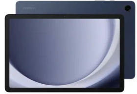 Samsung Galaxy Tab A9+ 5G 6+128GB modrá / 11" / OC 2.2GHz / 6GB / 128GB / BT / GPS / 5G / 8 + 5 MP / Android 13 (SM-X216RDBREUE)