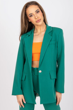 Saka model 164605 Italy Moda l