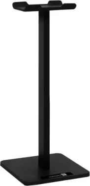 CONNECT IT Stojanček na slúchadlá čierna (CHX-2100-BK)