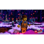 LEGO Movie 2 Videogame (SWITCH)