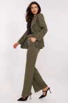 Dámske nohavice model 209186 Taliansko Moda l
