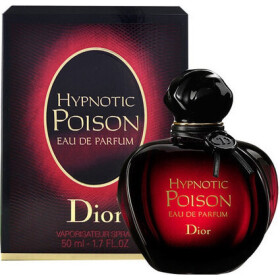 Dior Hypnotic Poison EDP ml