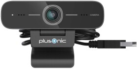 HP Plusonic USB Webcam Ultimate