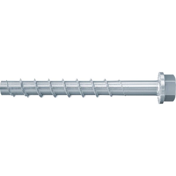 FISCHER ULTRACUT FBS II 10x80 US 50 ks