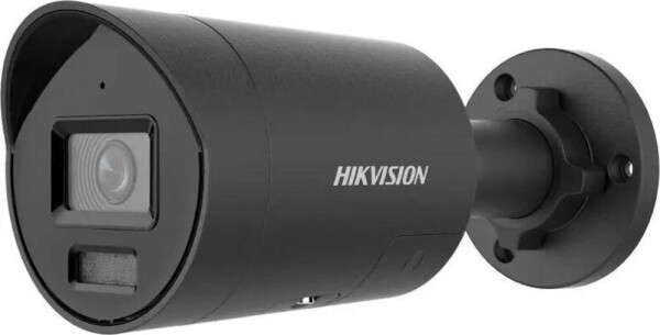 Hikvision Kamera IP HIKVISION DS-2CD2087G2H-LIU/SL(2.8)eF/Black