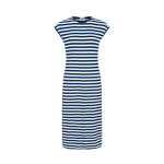 Benedict Harper Dress Ida Stripes námornícka modrá/biela XL/XXL