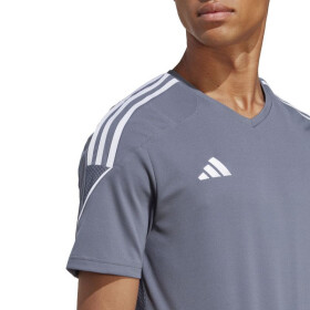 Pánsky dres Tiro 23 League M IC7478 - Adidas M