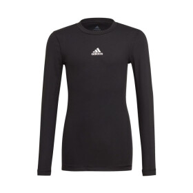 Detské tričko Techfit Jr Adidas 152 cm