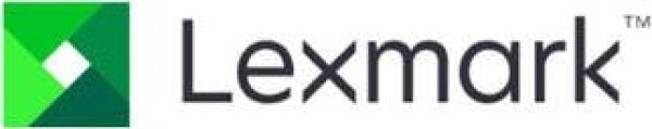Lexmark Black (55B2000)