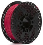 Filament-PM PLA + filament Viva Magenta 1,75 mm 1 kg Filament PM