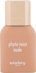 Sisley Tekutý make-up (Phyto-Teint Nude make-up 30 ml