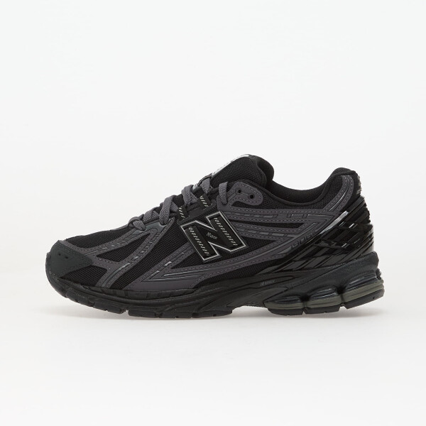 Tenisky New Balance 1906R Black EUR 40.5