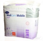 MoliCare MOBILE Super L (Large)