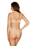 Tanga model 164674 Gorteks 46