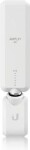 Ubiquiti AmpliFi HD Mesh Point (AFI-P-HD)