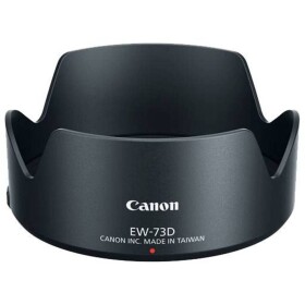 Canon EW-73D slnečná clona pre EF-S 18-135 IS USM (1277C001)