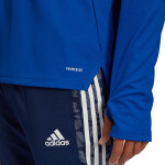 Pánsky tréningový top adidas Condivo 21 Primeblue GE5421
