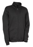 Pracovná mikina Cofra HEDE Farba: Antracitová, Veľkosť: 3XL (V548_0_04_3XL)